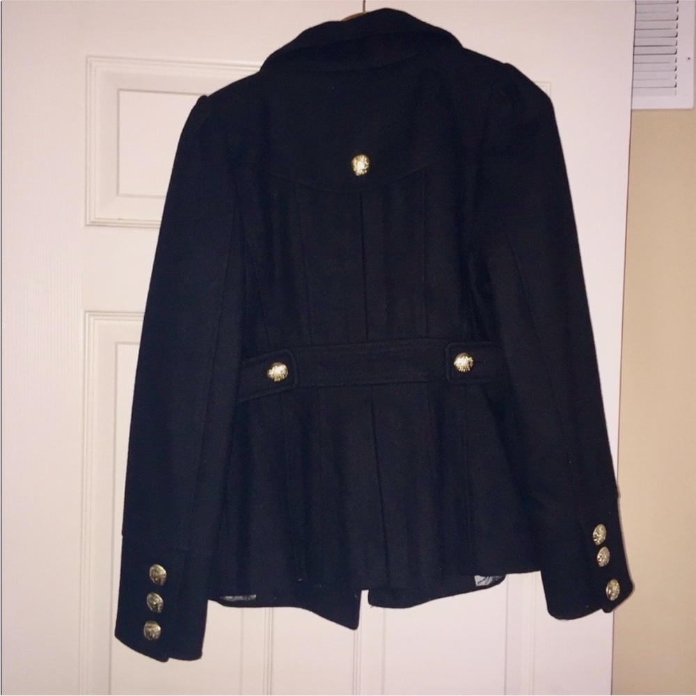 Guess coat - Picture 2 of 3